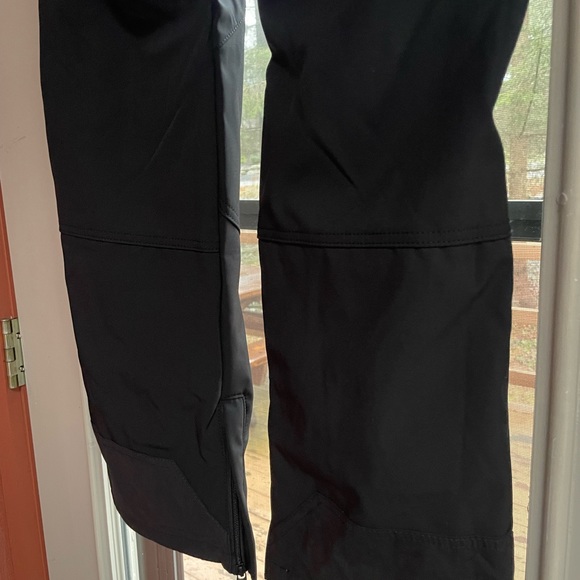 Men’s Gerry ski/snowboarding pants - size M - Picture 9 of 15